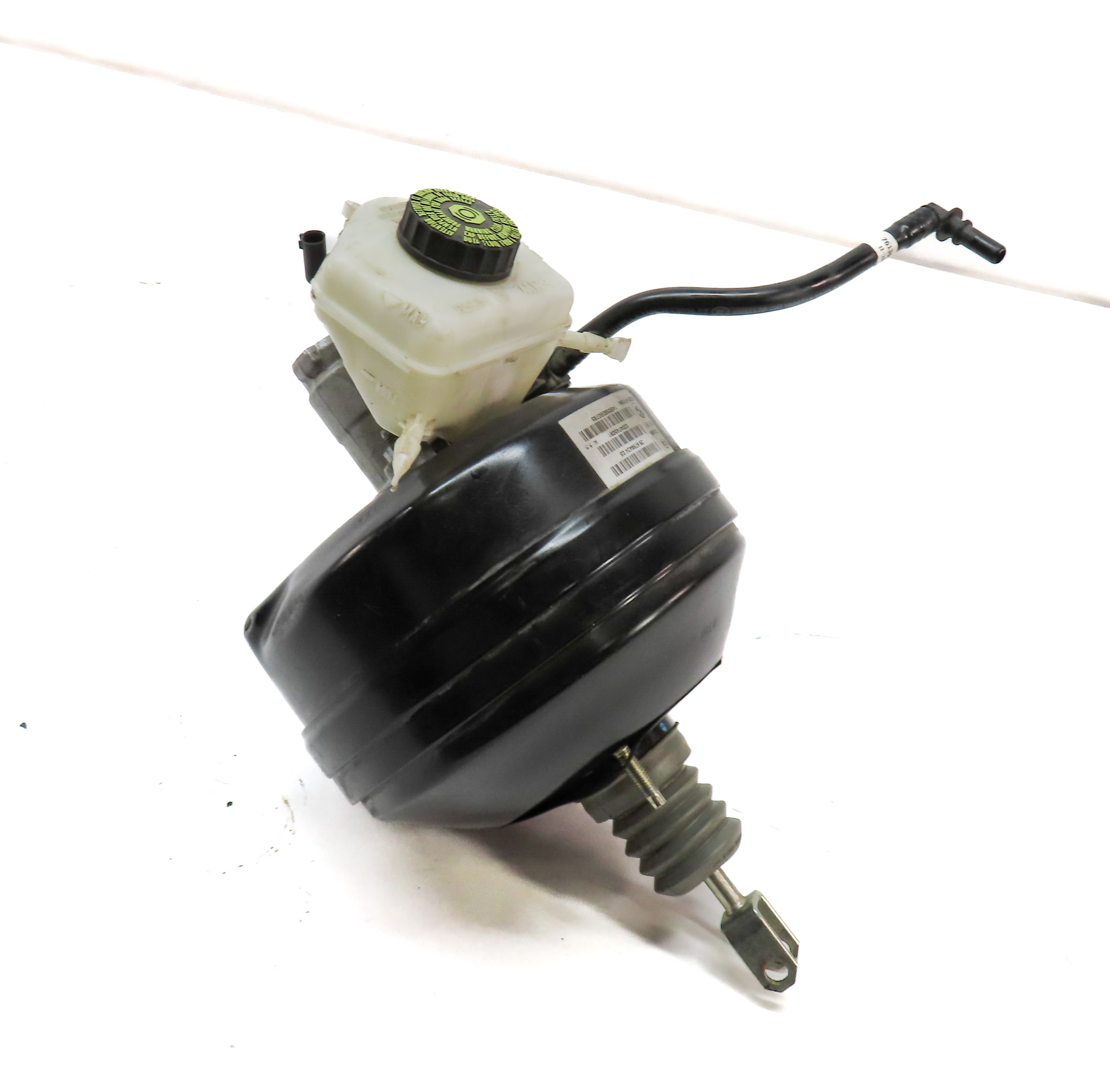 13-20 BMW 228i 230i 235i 240i 320i 328i 335i 335iGT 428i 435i - BRAKE BOOSTER — exact item pictured